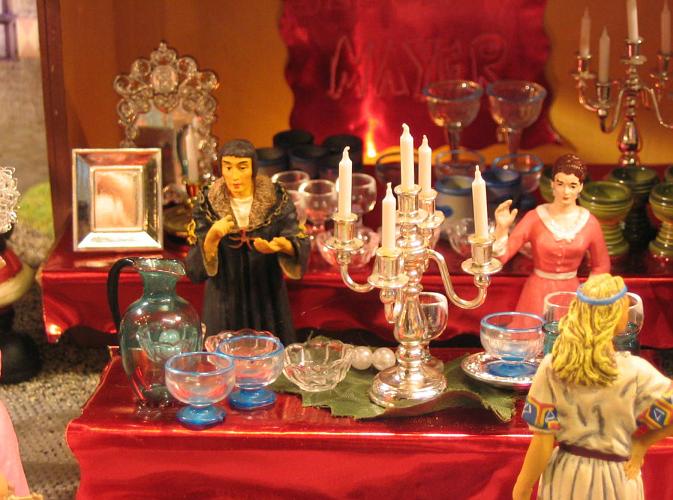 Weihnachtsmarkt 070.jpg